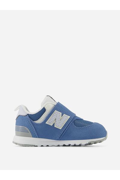New Balance 574 Sneakers