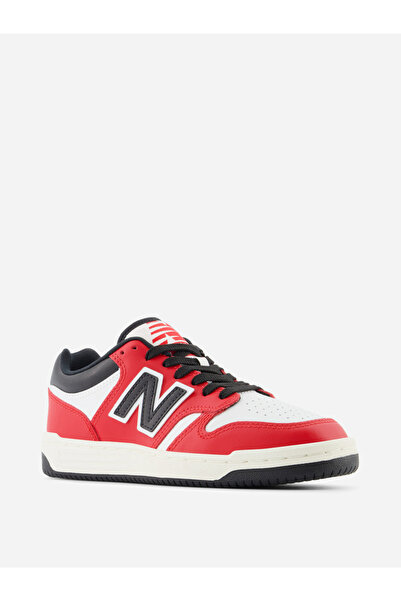 New Balance BB480 Sneakers