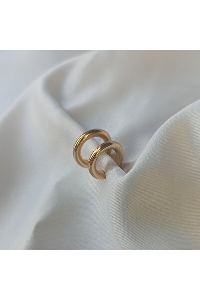 Humeraccessories C Tipi Kulak Kelepçesi