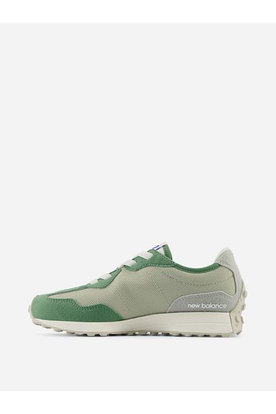 New Balance 327 Sneakers