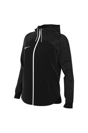 Nike essential flash reflective running shop