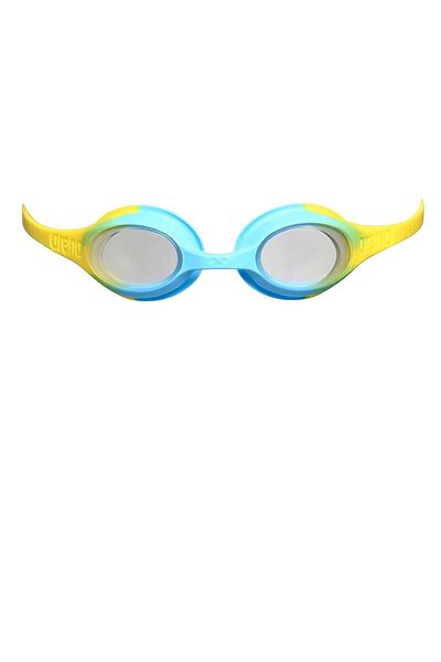 ARENA 004310202   Spider Kids - Children's Swimming Goggles