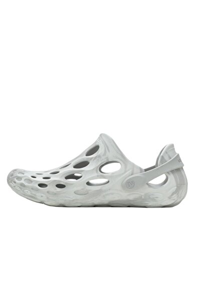 Merrell J003747 Hydro Moc Erkek Su Ayakkabısı