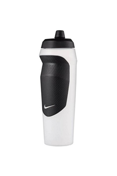 Nike N.100.0717.915.20 Hypersport Bottle 20 Oz Unisex Suluk