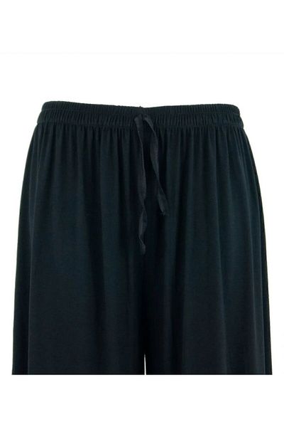 AKAL Lycra Viscose Pants