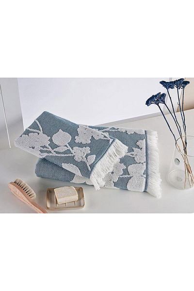 Marie Claire Claire Mc 063146