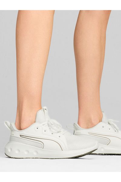 Puma SOFTRIDE Carson Running Shoes