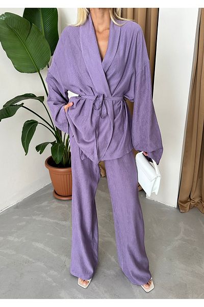 Robe roxy berenice clearance