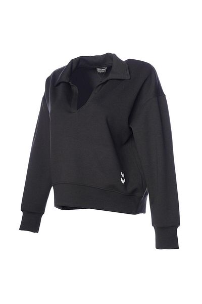 hummel Bolette921909-2001 Дамски суичър