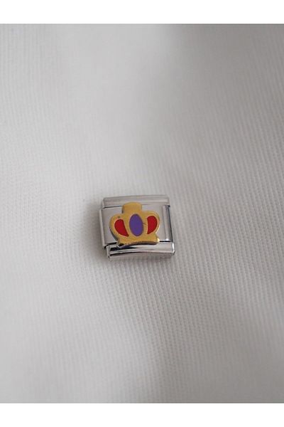 Planet Butik Italian Hat - Iconic Charm