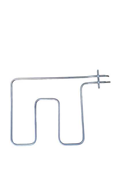 BALÇIK ARÇELİK FIRIN REZİSTANSI 220V 800W