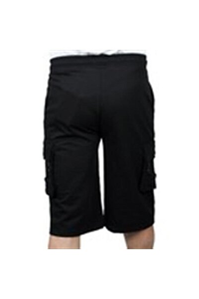 Bad Bear Valencıa Sweatshort