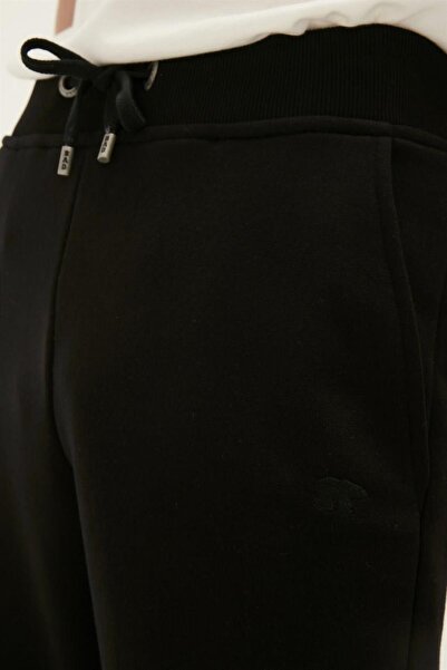 Bad Bear 18.02.14.006-c01 Solid Men's Single Bottom