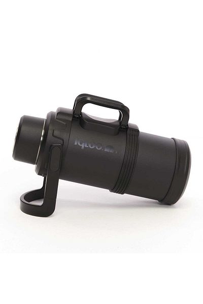 IGLOO 5 Liter Large Barrel Thermos