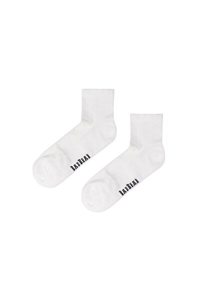 Bad Bear 21.02.02.007-c03 جوارب قصيرة طويلة للجنسين