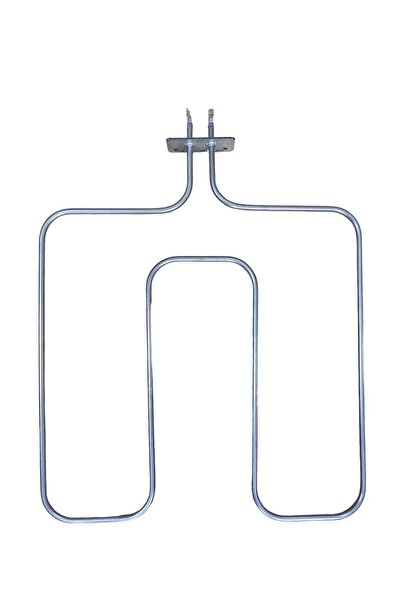 BALÇIK ARÇELİK -BEKO UYUMLU FIRIN REZİSTANSI 230V 1200W