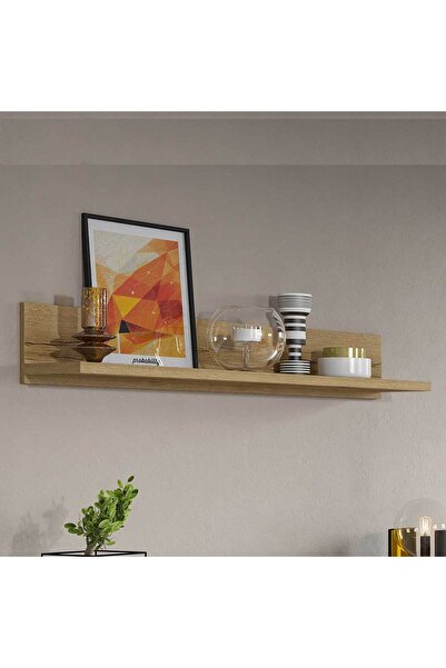 EGN WOODS 1 raft Montessorie pentru camera copiilor - 0*15*15*1 suport pentru...