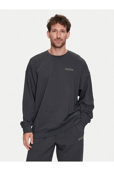 Guess Emis Cn Sweatshirt