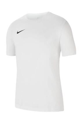 Nike fitness shirts top