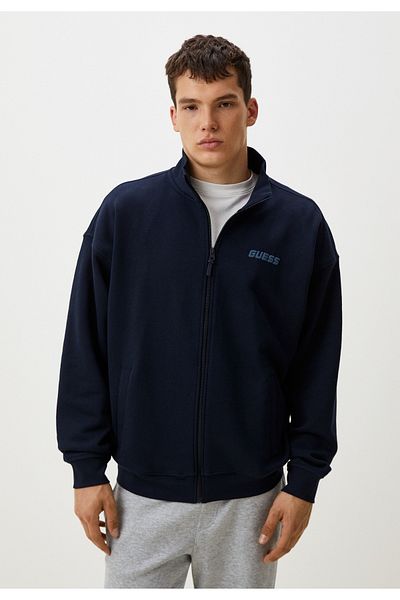 Guess EMIS FULL ZIP SWATSH