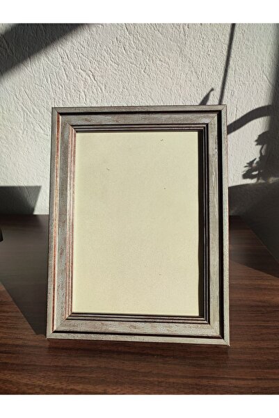 Çerçevecim Çerçeve Resim Çerçevesi Fotoğraf Çerçevesi Ev Dekorasyonu