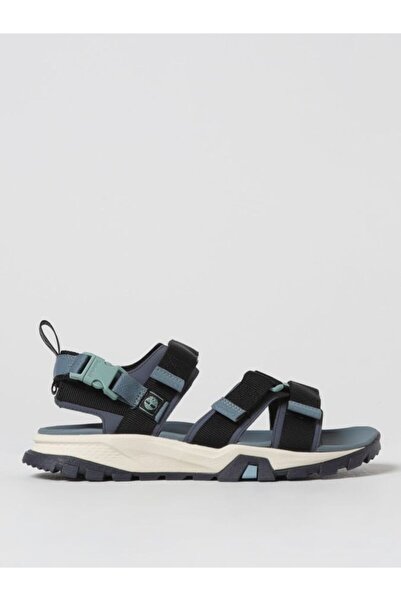 Timberland Backstrap Sandal