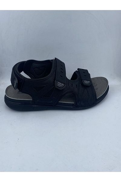 ALC Καλοκαιρινά σανδάλια Orthopedic Soft Sole Erenc - 328
