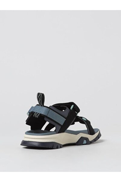 Timberland Backstrap Sandal