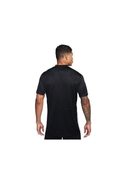 Nike Ανδρικό μπλουζάκι προπόνησης Dri-Fit Academy Dr1336-010