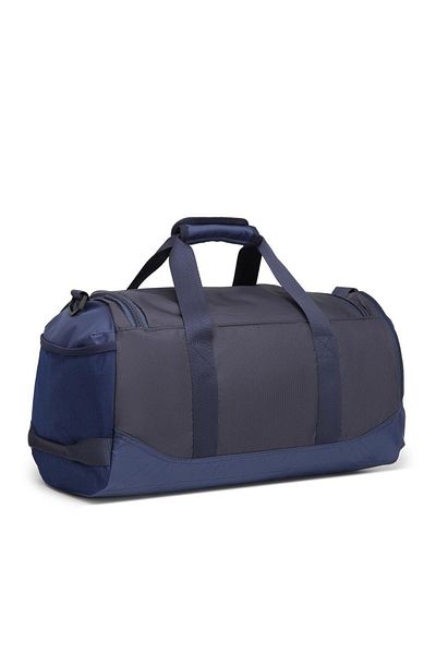 SMART BAGS Geantă de sport și călătorie din seria ultra ușoară 8646