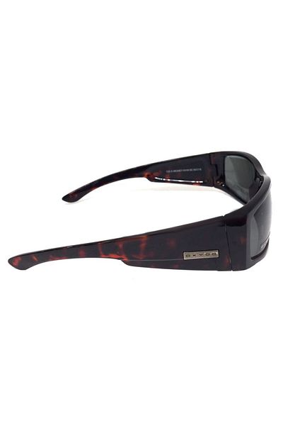 Oxydo Oxydox-Money Solar KHW 6016