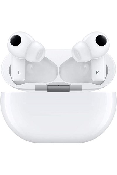 Huawei Bluetooth Headphones Styles Prices Trendyol