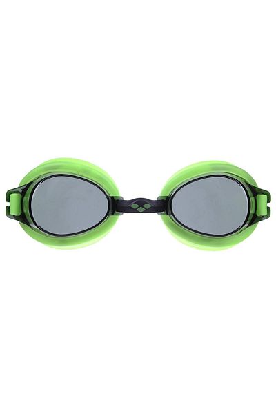 ARENA 9239565 Bubble 3 Jr - children's SwimminG Glasses