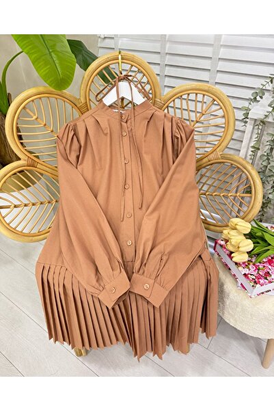 onix Cămașă la modă - Model Biscuit