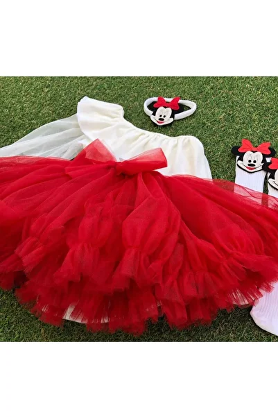 Kokosh kidss Girls' Tutu Skirt Set