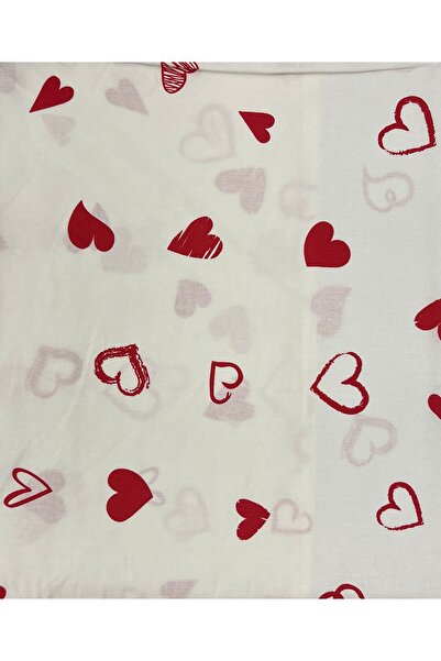 pınarhome collectıon Soft 100% Cotton - elastic Cardigan and Pillowcase, 28-30 cm, Corner Depth - New Season