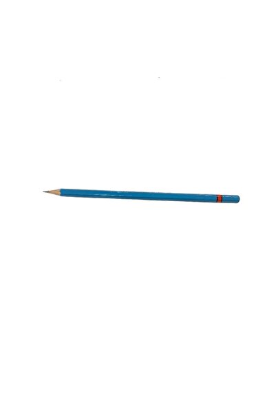 tüftürük Rotring Neon - Lead Colored Pencil
