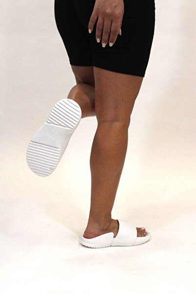 solariz Women's Orthopedic Non-Slip Sole Platform Daily Beach Summer Maternity Slippers