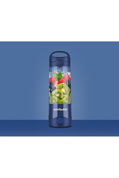 Nutribullet TAŞINABİLİR BLENDER