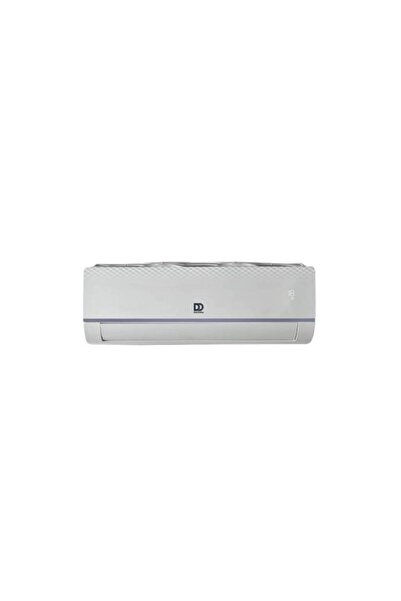 Demirdöküm Kion 24 A++ 24000 Btu Inverter