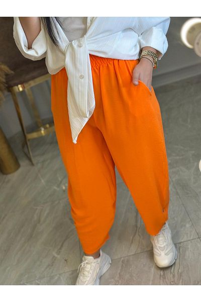 ALANURMODA Delicate Shalwar - Ayrobin