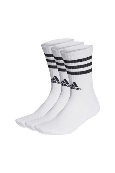 adidas 3s C Spw Crw - 3 части Short Cut Series