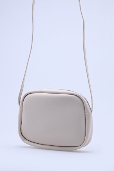 ALTUDA Γυναικεία τσάντα ώμου Mini Urban Cross Strap