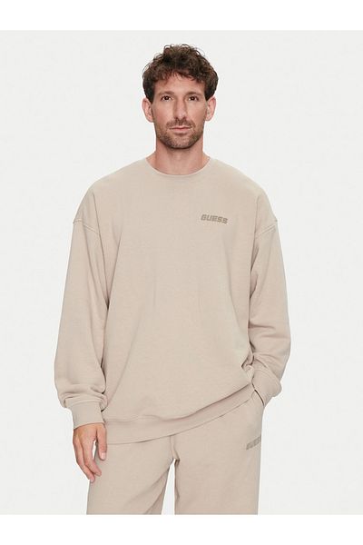 Guess Emis Cn Sweatshirt