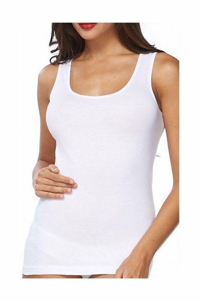 Anıt 2937 Licra Pool Collar - 1 Τεμάχιο