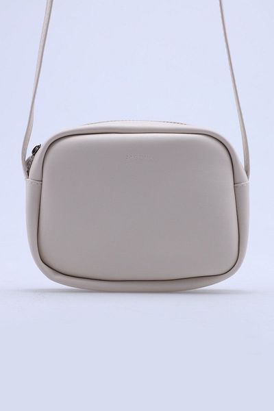ALTUDA Γυναικεία τσάντα ώμου Mini Urban Cross Strap