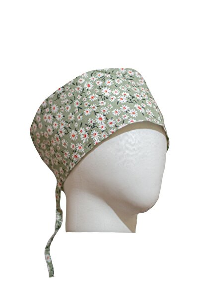 favori bonem Doktor Bonesi Hemşire Bonesi Aşçı Bonesi Cerrahi Bone Hastane Bo...