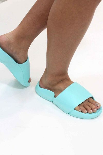 epona Summer Non-Slip Sole Design Beach Daily-sea Women's Slippers
