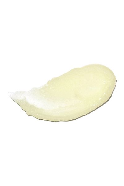THE INKEY LIST tripeptide Plumping Lip Balm - Plumping Lip Balm - Pink 10 ml