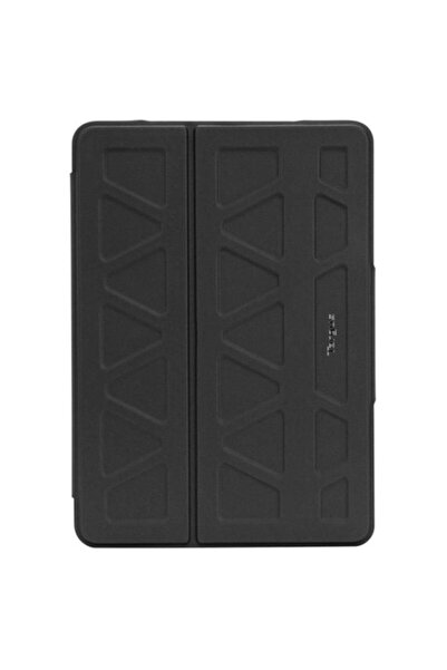 Targus Thz852gl 10.2" Ipad 8.nesil & 7.nesil | 10.5" Ipad Air Ve 10.5" Ipad P...
